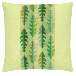 Mlkebtter - stramajpude