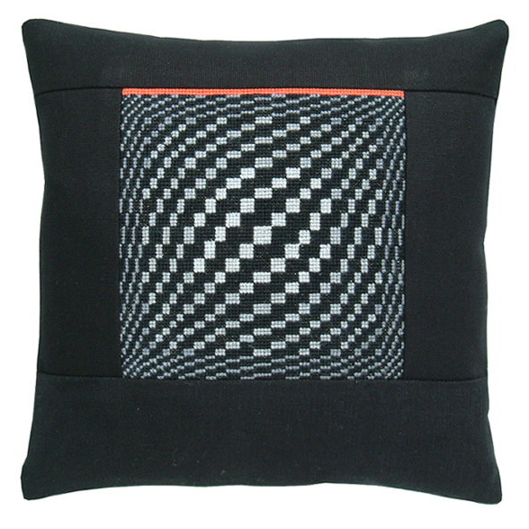 Explode - stramajpude