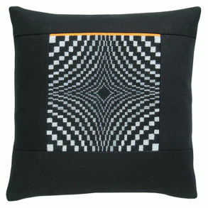 Implode - stramajpude