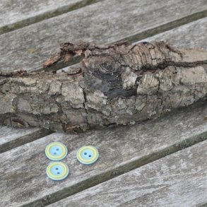 Bl�/gulgr�n/lime