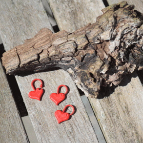 Addilove - markeringslse