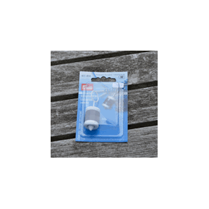 Omgangstller til strik