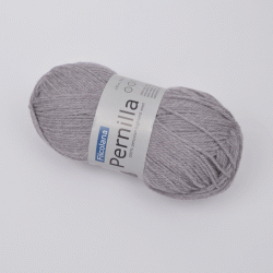 Pernilla garn - 100 % uld