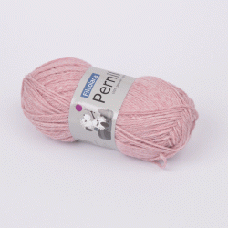 Pernilla garn - 100 % uld