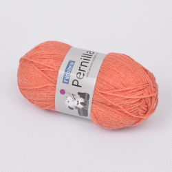 Pernilla garn - 100 % uld