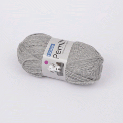 Pernilla garn - 100 % uld
