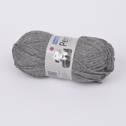 Pernilla garn - 100 % uld