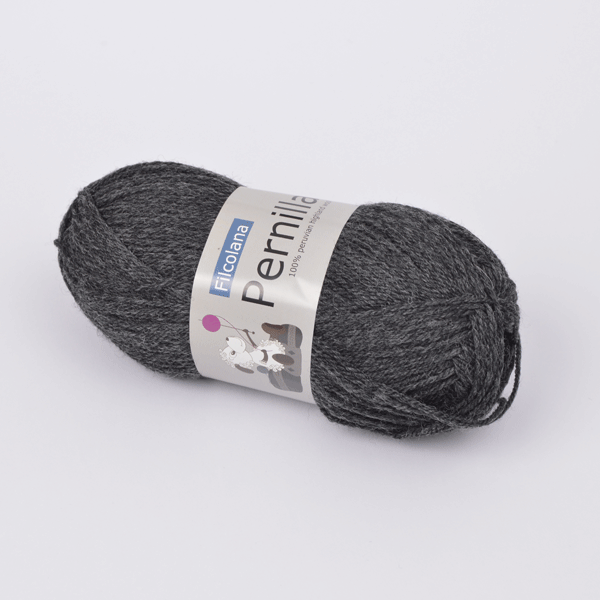 Pernilla garn - 100 % uld