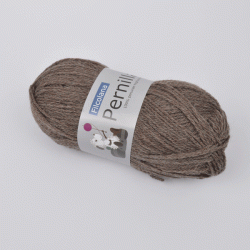 Pernilla garn - 100 % uld