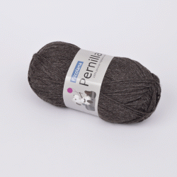 Pernilla garn - 100 % uld