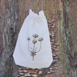 rets Korssting 2016 - broderibog