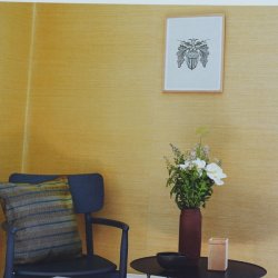 rets Korssting 2019 - broderikalender