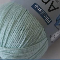 Anina ekstra fin merino - blødt uldgarn