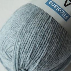 Anina ekstra fin merino - blødt uldgarn