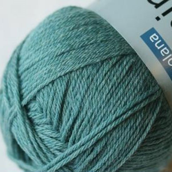 Anina ekstra fin merino - blødt uldgarn