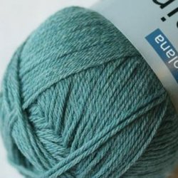 Anina ekstra fin merino - blødt uldgarn