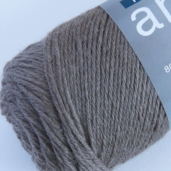 Arwetta - bldt strmpegarn