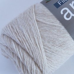 Arwetta - bldt strmpegarn