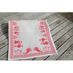 billeder Fdselsdagslber Haandarbejdets Fremme