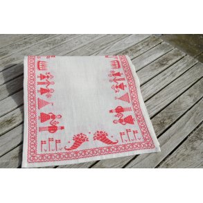 billeder Fdselsdagslber Haandarbejdets Fremme