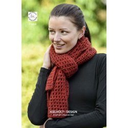 Trklde i enkelt mnster