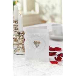 Feste feiren - broderibog