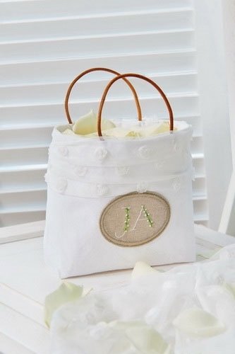 Feste feiren - broderibog