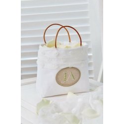 Feste feiren - broderibog