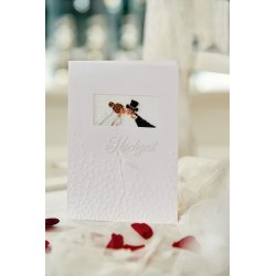 Feste feiren - broderibog