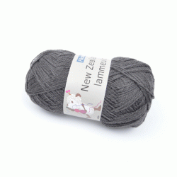 Saga - 100 % uldgarn