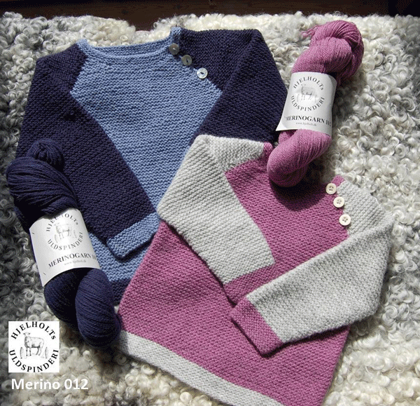 Retstrikket raglantrje