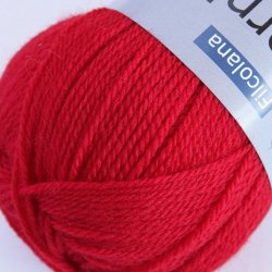 Pernilla garn - 100 % uld