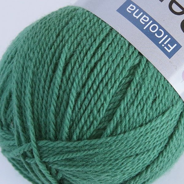 Pernilla garn - 100 % uld