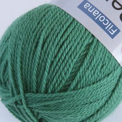 Pernilla garn - 100 % uld