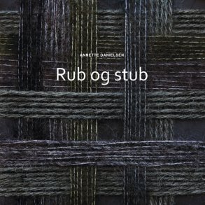 Rub og Stub