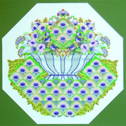 BJØRN WIINBLAD DESIGN