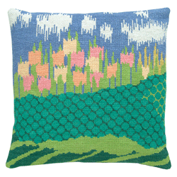 Birthe Larsen Design