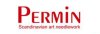 Permin
