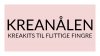 Kreanlen