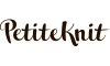 PetiteKnit